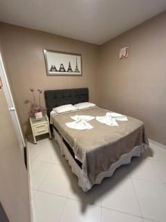 Hotel Pousada Irmaos Freyhardt - 5