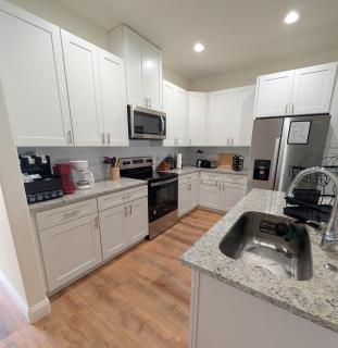 New 3BR Furnished Home Near Beach, Daytona, AdventHealth - Rockville Ready! - 6