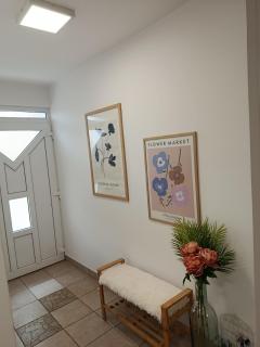 Guest house Gloria - 9