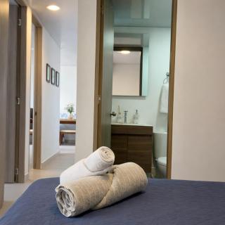 La Morada Cartagena - 2