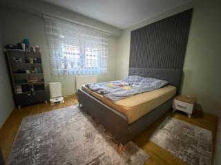 Ellas One Bedroom Apartment - 3