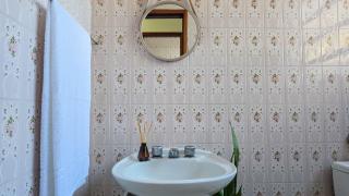 Taboa Inn - 3