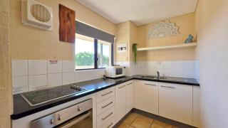 Riverview Holiday Apartment 112 - 1st Floor- Kalbarri WA - 7