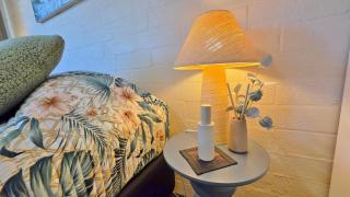 Riverview Holiday Apartment 112 - 1st Floor- Kalbarri WA - 1