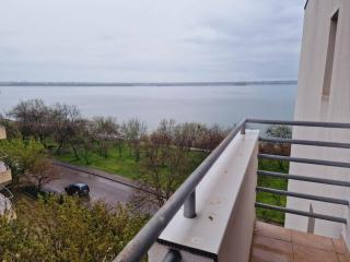 Vila Siana - 8