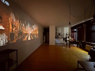 W&W Smart Loft - 6