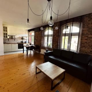 W&W Smart Loft - 4