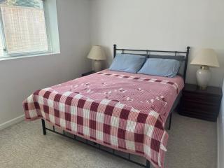 Cheng Rental - 2