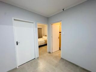DECADE Self-catering - 9