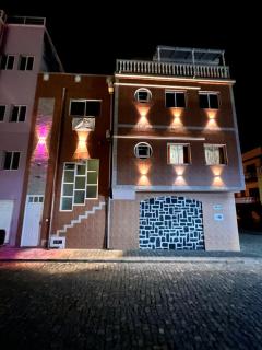 Casa BB&Djassi - ROOMS - Ponta do Sol - 7