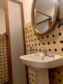 Riad dar Najum - 3