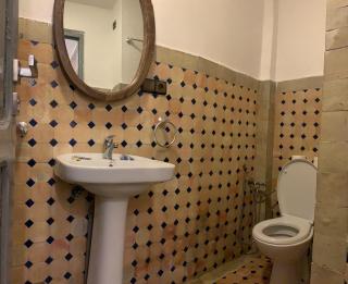 Riad dar Najum - 5