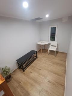 Apartamenty Nowotny - 9