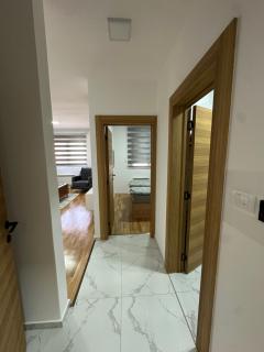Grand Residence 13 - 5