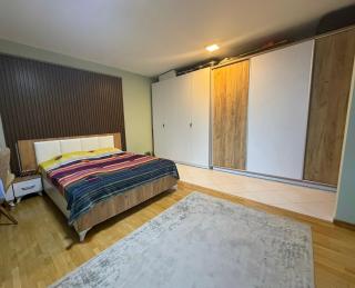 Prishtina Apartment - Ella - 0