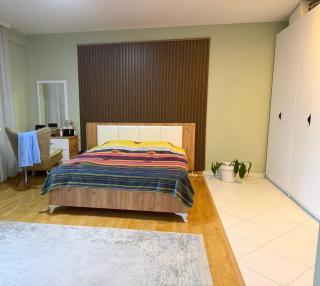 Prishtina Apartment - Ella - 4