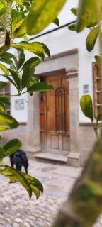 Elite 3BR Stay, 8 Minutos Plaza de Armas - 6
