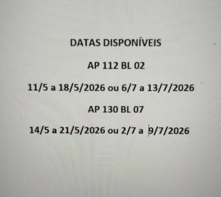 Resort Porto 2 Live GAV Muto Alto - 4
