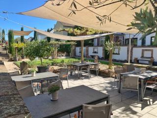 Casa Palatina Vinotel - 3