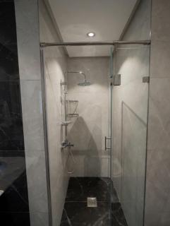 Nizami street grand apartment - 5