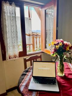 Plaza de Armas 8-Minute 3BR Apartments - 7