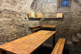 Borgo di Porlezza - 7