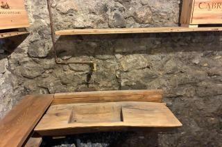 Borgo di Porlezza - 6