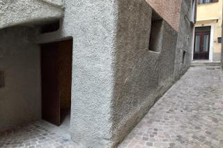 Borgo di Porlezza - 4