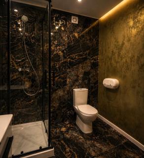 Love Room- Adult Only - 3