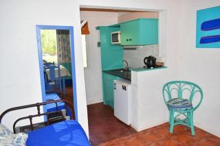 Casa Victoria - 6