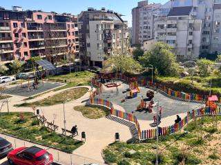 Armand de Sanelle - 8