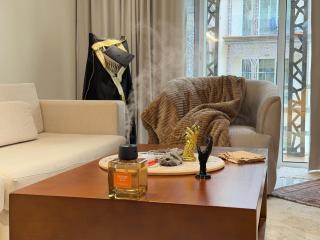 Copper Living - 3