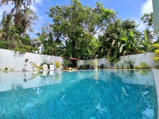 Villa Amber Breeze - 7