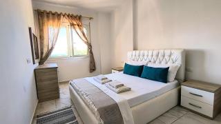 Seaside Apartment - 0