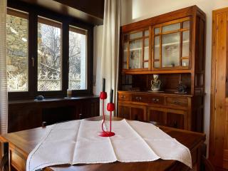 Casa Larey - 8
