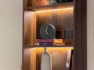 Copper Living - 1