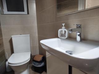 Qawra - Brand New - St Pauls Bay B1017 - 2