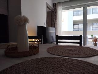 Qawra - Brand New - St Pauls Bay B1017 - 1