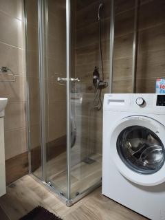Qawra - Brand New - St Pauls Bay B1017 - 4