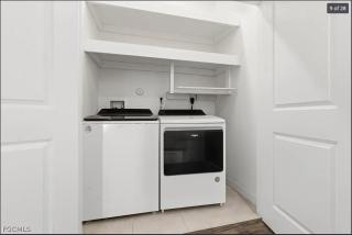 Casa Lux - 6