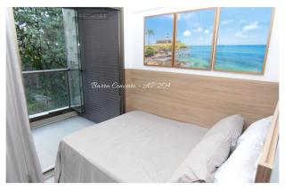Premium Studio Barra, Salvador - 6