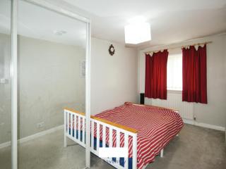 Homestay in city of Coventry - 3