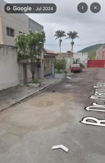 Apartamento prático e versátil - 3