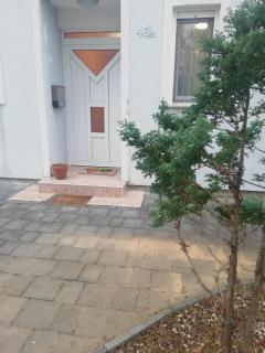 Guest house Gloria - 9
