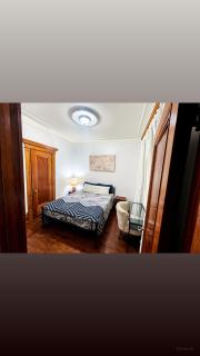 Downtown 3 bedroom - 9