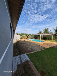 Bom sossego - 9