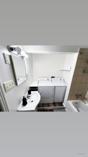 Downtown 3 bedroom - 5