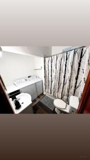 Downtown 3 bedroom - 4