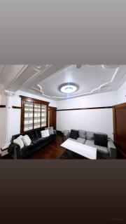 Downtown 3 bedroom - 3