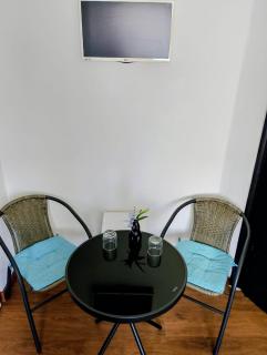 GuestHouse5 KARMA369 - 5